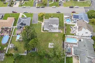 776 Harrell Ave, Woodbridge Township, NJ 07095 - Photo 39