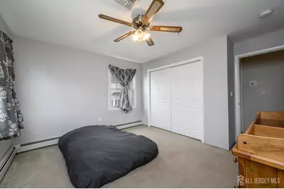 776 Harrell Avenue, Woodbridge Township, NJ 07095 - Photo 27