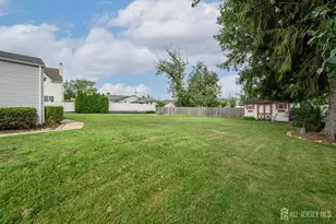 776 Harrell Ave, Woodbridge Township, NJ 07095 - Photo 33