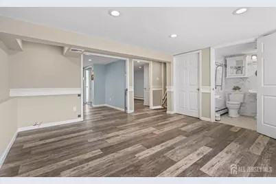49 Frederick Place, Sayreville, NJ 08859 - Photo 7