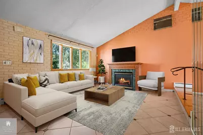 49 Frederick Place, Sayreville, NJ 08859 - Photo 13