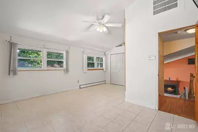 49 Frederick Place, Sayreville, NJ 08859 - Photo 25