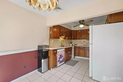 49 Frederick Place, Sayreville, NJ 08859 - Photo 19