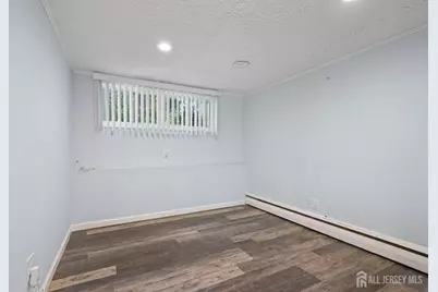 49 Frederick Place, Sayreville, NJ 08859 - Photo 11