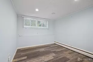 49 Frederick Pl, Sayreville, NJ 08859 - Photo 11