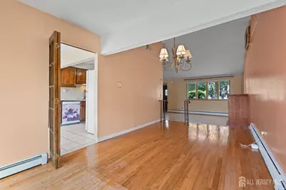 49 Frederick Place, Sayreville, NJ 08859 - Photo 17