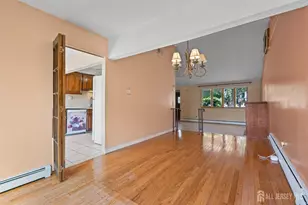 49 Frederick Pl, Sayreville, NJ 08859 - Photo 17