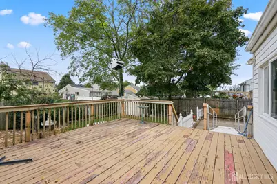 49 Frederick Place, Sayreville, NJ 08859 - Photo 33