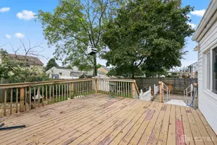 49 Frederick Pl, Sayreville, NJ 08859 - Photo 33