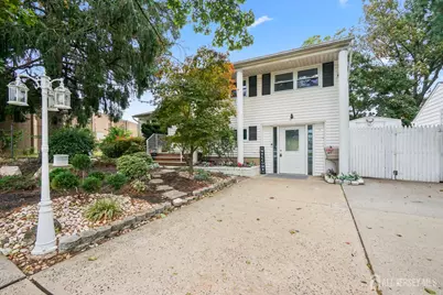 49 Frederick Place, Sayreville, NJ 08859 - Photo 3