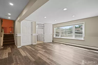 49 Frederick Place, Sayreville, NJ 08859 - Photo 9