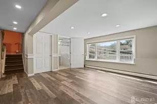 49 Frederick Pl, Sayreville, NJ 08859 - Photo 9