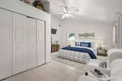49 Frederick Place, Sayreville, NJ 08859 - Photo 23