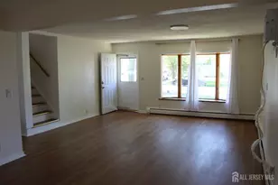 78 Washington Ave, Iselin, NJ 08830 - Photo 5