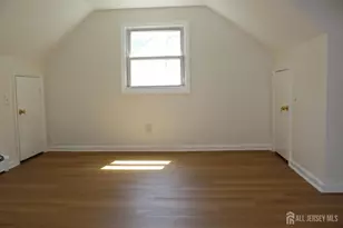 78 Washington Ave, Iselin, NJ 08830 - Photo 29