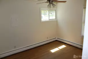 78 Washington Ave, Iselin, NJ 08830 - Photo 25