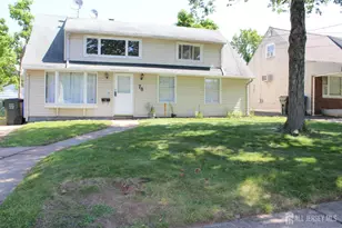 78 Washington Ave, Iselin, NJ 08830 - Photo 1