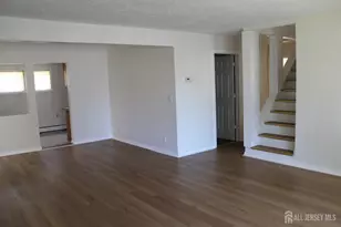 78 Washington Ave, Iselin, NJ 08830 - Photo 13