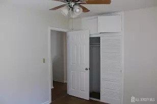 78 Washington Ave, Iselin, NJ 08830 - Photo 23