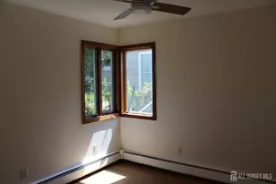 78 Washington Ave, Iselin, NJ 08830 - Photo 19