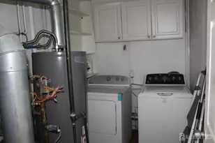 78 Washington Ave, Iselin, NJ 08830 - Photo 33