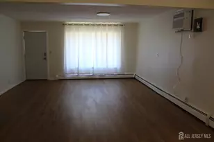 78 Washington Ave, Iselin, NJ 08830 - Photo 11