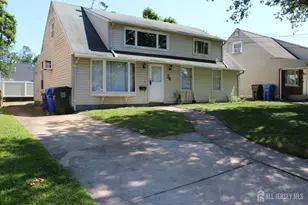 78 Washington Ave, Iselin, NJ 08830 - Photo 3