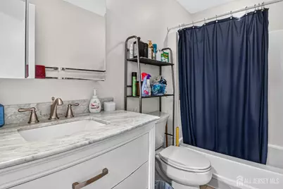 130-A Balsam Plaza, Monroe Township, NJ 08831 - Photo 19