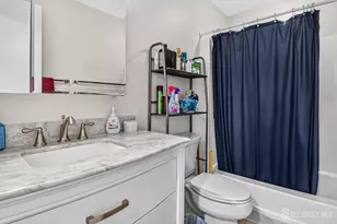 130A Balsam Plaza, Monroe Township, NJ 08831 - Photo 19