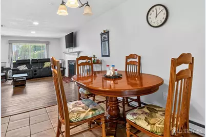 130-A Balsam Plaza, Monroe Township, NJ 08831 - Photo 7