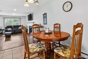 130A Balsam Plaza, Monroe Township, NJ 08831 - Photo 7
