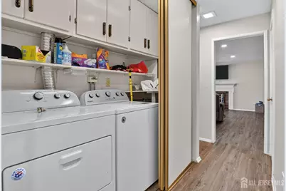 130-A Balsam Plaza, Monroe Township, NJ 08831 - Photo 13