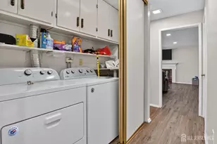 130A Balsam Plaza, Monroe Township, NJ 08831 - Photo 13