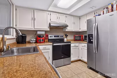 130-A Balsam Plaza, Monroe Township, NJ 08831 - Photo 9
