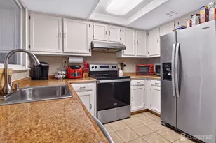 130A Balsam Plaza, Monroe Township, NJ 08831 - Photo 9
