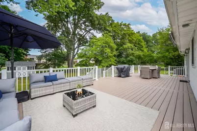 76 Seymour Terrace, Piscataway Township, NJ 08854 - Photo 25