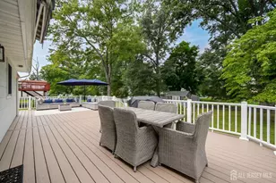 76 Seymour Terrace, Piscataway Township, NJ 08854 - Photo 23