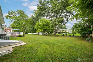 76 Seymour Terrace, Piscataway Township, NJ 08854 - Photo 27