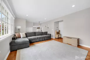 76 Seymour Terrace, Piscataway Township, NJ 08854 - Photo 3
