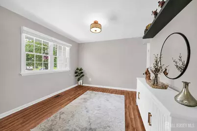 76 Seymour Terrace, Piscataway Township, NJ 08854 - Photo 13