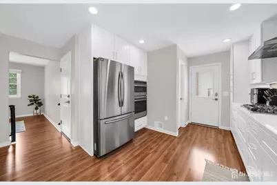 76 Seymour Terrace, Piscataway Township, NJ 08854 - Photo 11