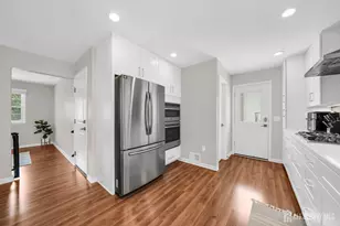 76 Seymour Terrace, Piscataway Township, NJ 08854 - Photo 11