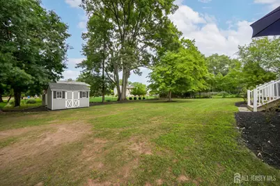 76 Seymour Terrace, Piscataway Township, NJ 08854 - Photo 29