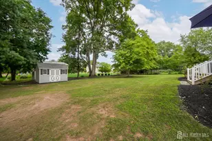 76 Seymour Terrace, Piscataway Township, NJ 08854 - Photo 29