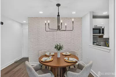 9011 Tamarron Drive, Plainsboro Township, NJ 08536 - Photo 5