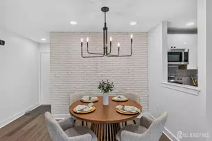 9011 Tamarron Dr, Plainsboro Township, NJ 08536 - Photo 5