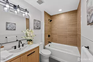 9011 Tamarron Dr, Plainsboro Township, NJ 08536 - Photo 1