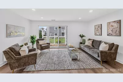 9011 Tamarron Drive, Plainsboro Township, NJ 08536 - Photo 9