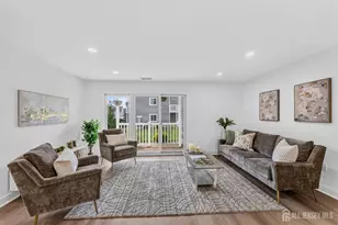 9011 Tamarron Dr, Plainsboro Township, NJ 08536 - Photo 9