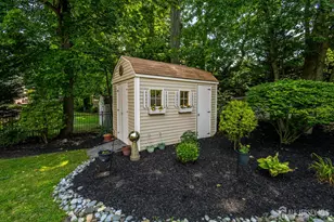 18 Hartlander St, East Brunswick Township, NJ 08816 - Photo 43
